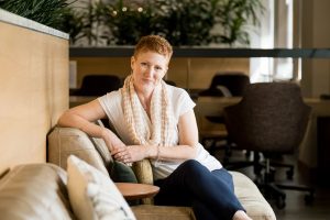 angela pointon
